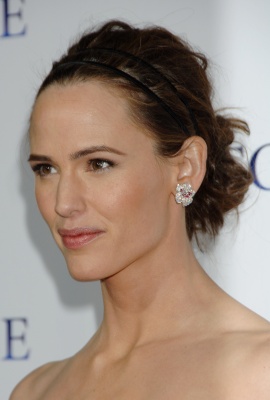 jennifer_0098.jpg