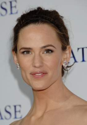 jennifer_0099.jpg
