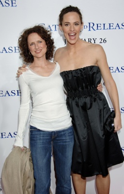 jennifer_0104.jpg