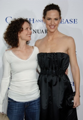 jennifer_0108.jpg