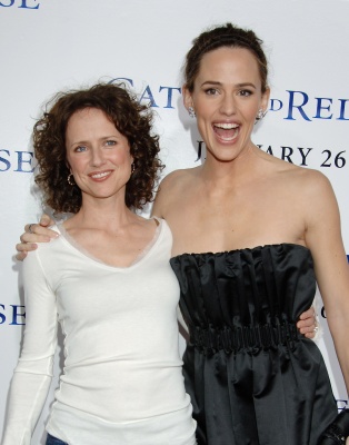 jennifer_0109.jpg