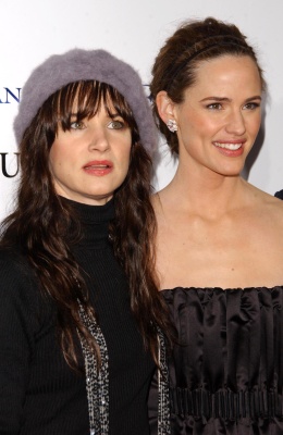 jennifer_0111.jpg