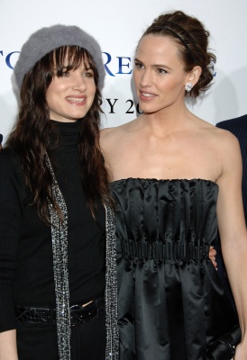jennifer_0112.jpg