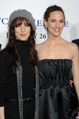 jennifer_0113.jpg