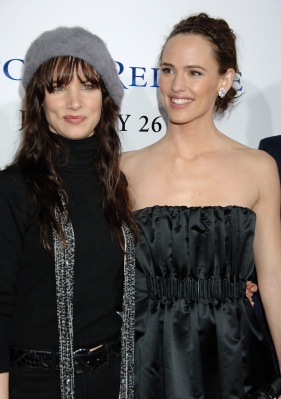 jennifer_0114.jpg