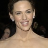 jennifer_0007.jpg