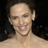 jennifer_0008.jpg