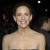 jennifer_0009.jpg