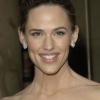 jennifer_0011.jpg