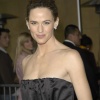 jennifer_0013.jpg