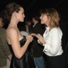 jennifer_0014.jpg