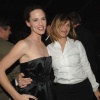 jennifer_0016.jpg