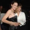 jennifer_0017.jpg