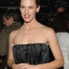 jennifer_0018.jpg