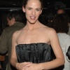 jennifer_0021.jpg