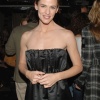 jennifer_0022.jpg