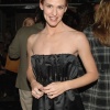 jennifer_0023.jpg