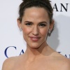 jennifer_0032.jpg