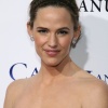 jennifer_0033~0.jpg