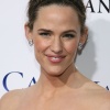 jennifer_0034.jpg