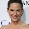 jennifer_0035.jpg