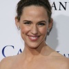 jennifer_0036.jpg