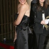jennifer_0038.jpg