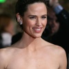 jennifer_0039.jpg