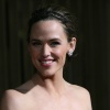 jennifer_0040.jpg
