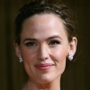 jennifer_0041.jpg