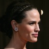 jennifer_0042.jpg