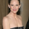 jennifer_0045.jpg
