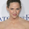 jennifer_0046.jpg