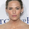 jennifer_0048.jpg
