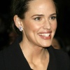 jennifer_0050.jpg