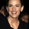 jennifer_0051.jpg