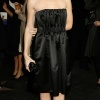 jennifer_0052.jpg