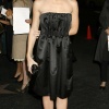 jennifer_0053.jpg