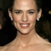 jennifer_0056.jpg