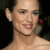 jennifer_0057.jpg