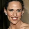 jennifer_0058.jpg
