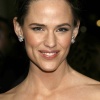 jennifer_0059.jpg