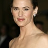 jennifer_0060.jpg