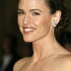 jennifer_0061.jpg