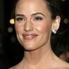 jennifer_0062.jpg