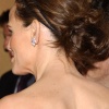 jennifer_0065.jpg