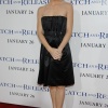 jennifer_0073.jpg