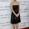 jennifer_0077.jpg