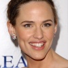 jennifer_0079.jpg