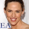 jennifer_0082.jpg
